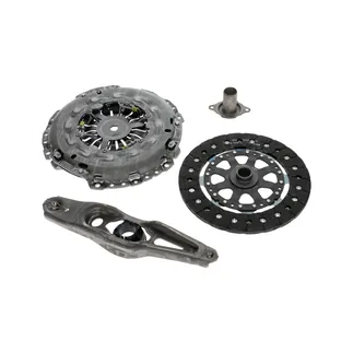 LUK Transmission Clutch Kit - 21208676279
